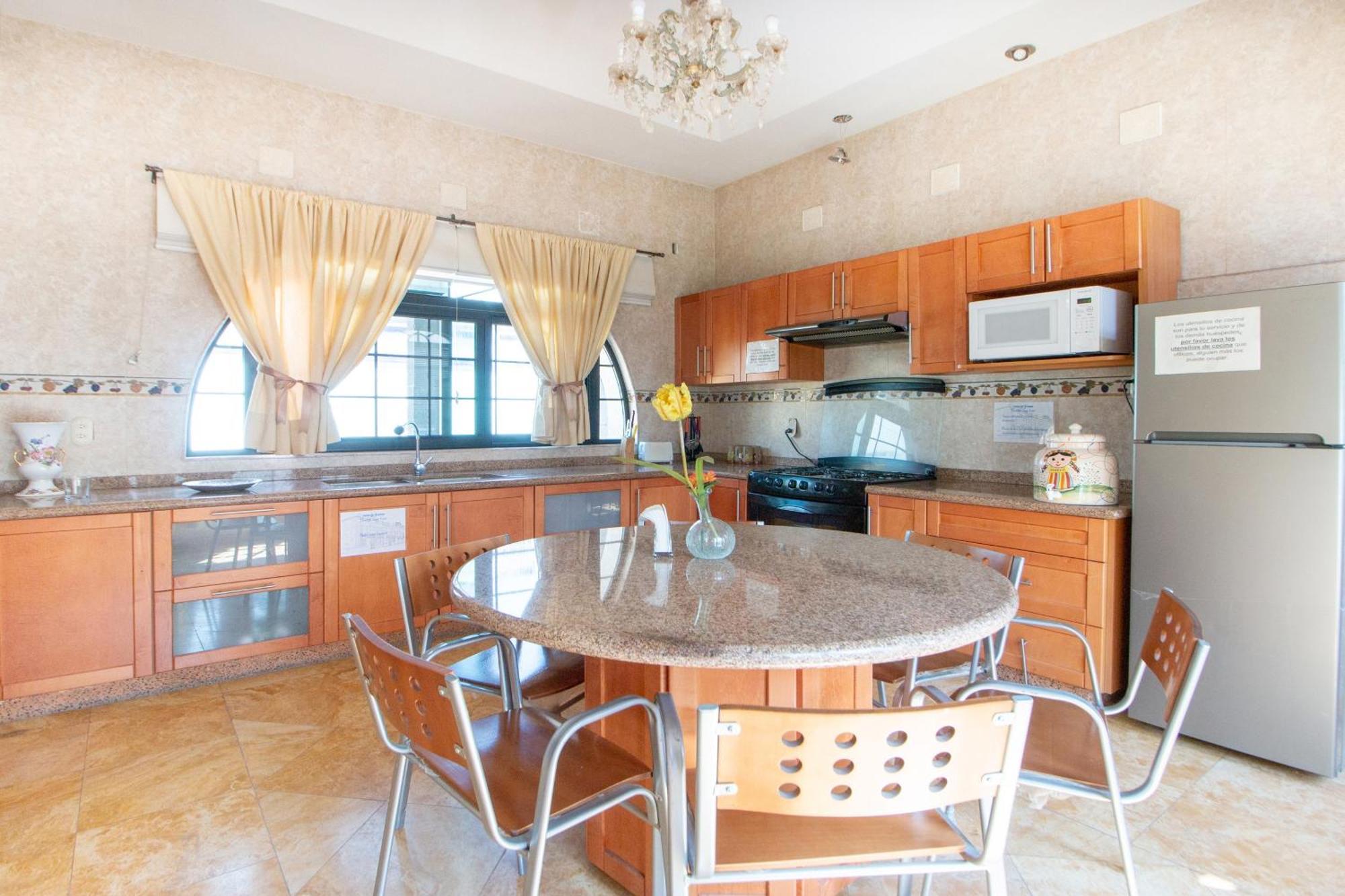 Capital O San Jose, San Luis Potosi Hotel ภายนอก รูปภาพ
