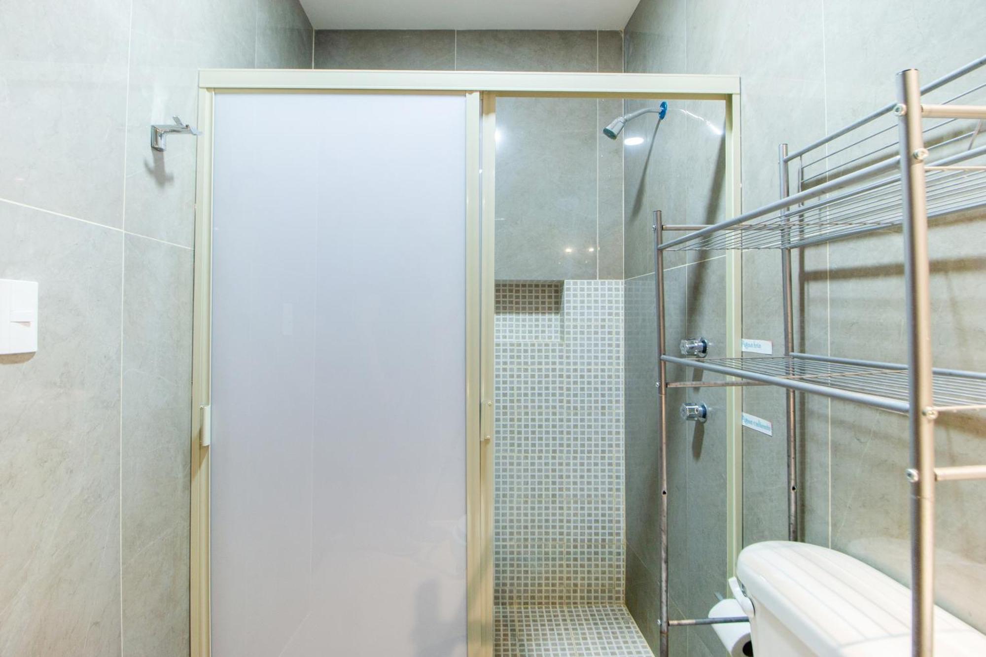 Capital O San Jose, San Luis Potosi Hotel ภายนอก รูปภาพ