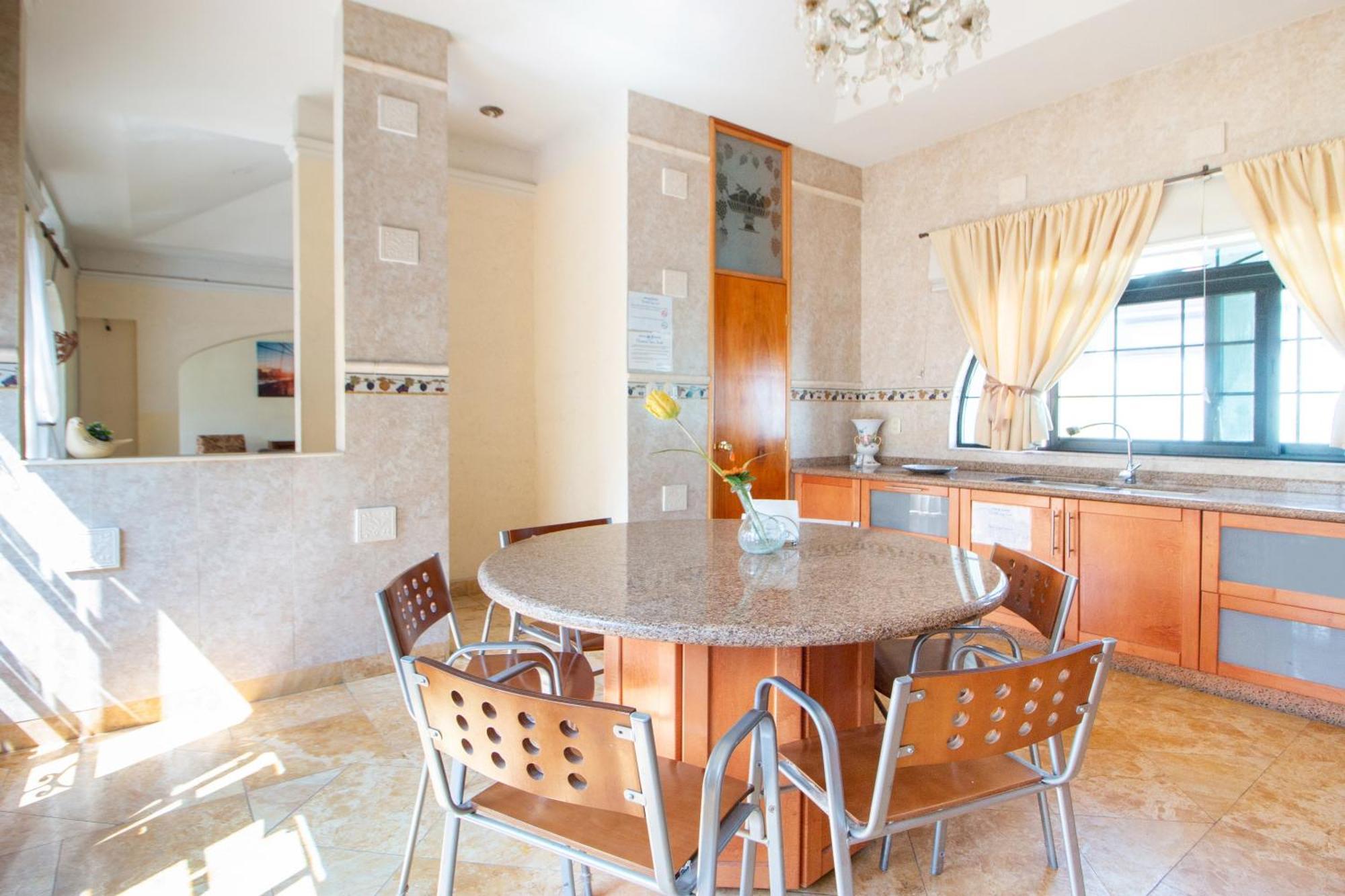 Capital O San Jose, San Luis Potosi Hotel ภายนอก รูปภาพ